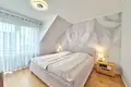 Wohnung 133 m² Plewiska, Polen