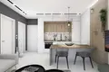 Estudio 29 m² Municipality of Thessaloniki, Grecia