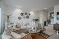 Mieszkanie 4 pokoi 140 m² Almeria, Hiszpania