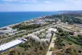 Apartamento 3 habitaciones 274 m² Estepona, Španjolska