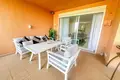 Appartement 2 chambres 126 m² Bel Air, Espagne