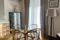 2 bedroom apartment 76 m² Przno, Montenegro