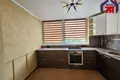 3 room apartment 98 m² Baranavichy, Belarus