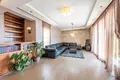 Wohnung 6 zimmer 215 m² Montenegro, Montenegro
