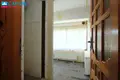 Dom 38 m² Płungiany, Litwa
