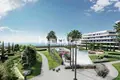 2 bedroom apartment 86 m² Andalusia, Spain