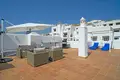 2 bedroom apartment 100 m² Estepona, Spain