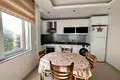 1 bedroom apartment 60 m² Mahmutlar, Turkey