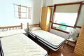 Wohnung 3 Schlafzimmer 95 m² Torrevieja, Spanien