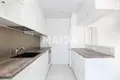 Wohnung 2 zimmer 57 m² Kempele, Finnland