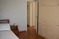 Dom 6 pokojów 240 m² Palaio Faliro, Grecja