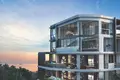 Mieszkanie 4 pokoi 118 m² Phuket, Tajlandia