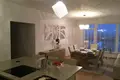 Apartamento 4 habitaciones 180 m² en Riga, Letonia