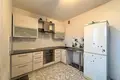 Appartement 3 chambres 91 m² Minsk, Bélarus