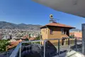 Hotel 420 m² en Alanya, Turquía