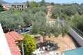 Casa 5 habitaciones 175 m² Peloponnese Region, Grecia