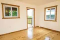3 bedroom house 149 m² Roatan, Honduras