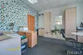 Oficina 10 m² en Minsk, Bielorrusia