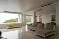 Piso independiente 3 habitaciones 300 m² Phuket, Tailandia