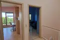 4 room house 164 m² Babites novads, Latvia