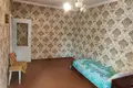 Квартира 1 комната 30 м² Бешкурган, Узбекистан