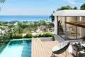 Penthouse 3 bedrooms  Marbella, Spain