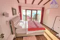 3-Schlafzimmer-Villa 199 m² Przno, Montenegro