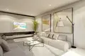 Villa 4 chambres 500 m² Altea, Espagne