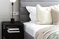 Apartamento 3 habitaciones 73 m² Vilna, Lituania