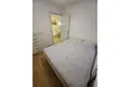 Willa 4 pokoi 92 m² Kuce, Chorwacja