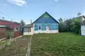 Casa 90 m² Maguilov, Bielorrusia