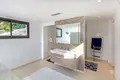 4 bedroom Villa 240 m² France, France