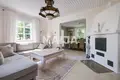 Maison 5 chambres 120 m² Helsinki sub region, Finlande