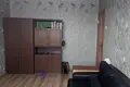 Apartment 63 m² Minsk, Belarus