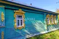 Haus 86 m² gorodskoy okrug Bor, Russland