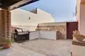 3 bedroom villa 181 m² Spain, Spain