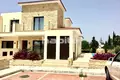 Mieszkanie 3 pokoi 109 m² Peyia, Cyprus