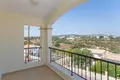 Maison 3 chambres 148 m² Koúklia, Chypre