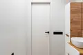 Квартира 2 комнаты 56 м² Вильнюс, Литва