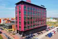 Pomieszczenie biurowe 1 042 m² Mińsk, Białoruś