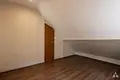 Apartamento 5 habitaciones 172 m² Liepaja, Letonia