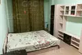 3 room apartment 87 m² Resort Town of Sochi (municipal formation), Russia