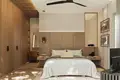 Villa de 4 dormitorios 492 m² Phuket, Tailandia