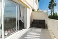 Penthouse 3 Schlafzimmer 131 m² Guardamar del Segura, Spanien