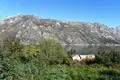 Land 3 021 m² Bijela, Montenegro