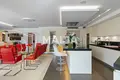 Wohnung 7 zimmer 890 m² Benahavis, Spanien