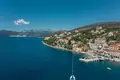 Propiedad comercial 976 m² en Kotor, Montenegro