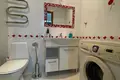 Mieszkanie 1 pokój 66 m² w Homel, Białoruś