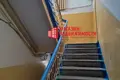 Apartamento 2 habitaciones 42 m² Grodno, Bielorrusia