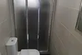 3 bedroom apartment  in Kato Polemidion Municipality, Cyprus